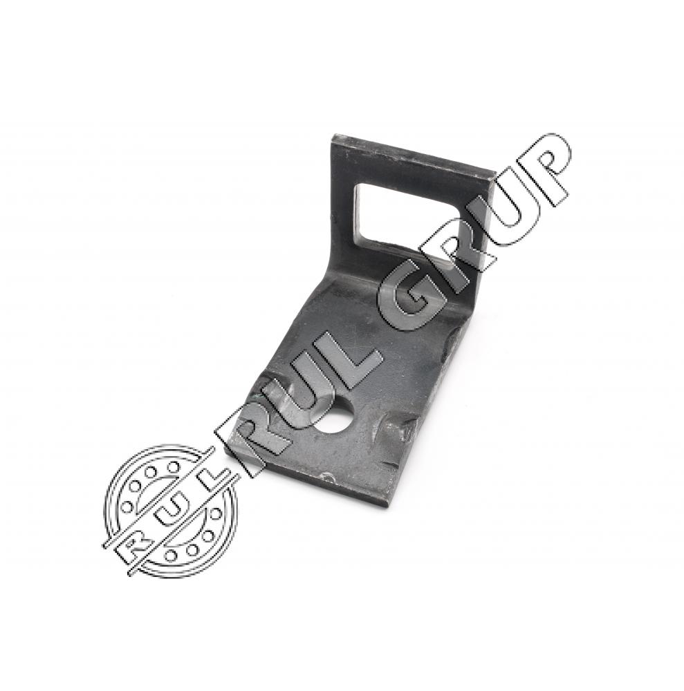 BRIDA ARC DUBLU 50X8 32X10 303009 